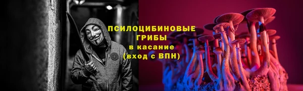 трава Тихвин