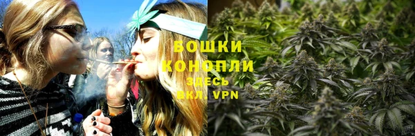 гидропоника Медвежьегорск