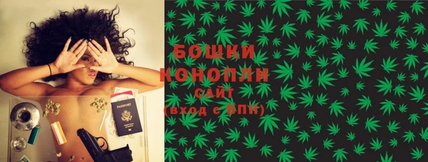 гидропоника Медвежьегорск